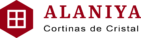 Alanuya-Logo